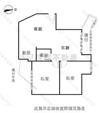 封面圖