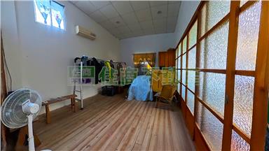 近梅花湖農舍D044房屋室內格局與周邊環境
