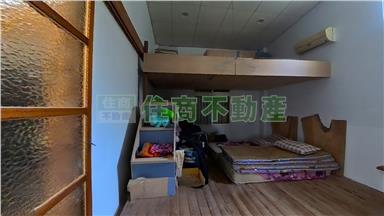 近梅花湖農舍D044房屋室內格局與周邊環境