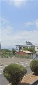 壯圍方正大面寬建地F009房屋室內格局與周邊環境