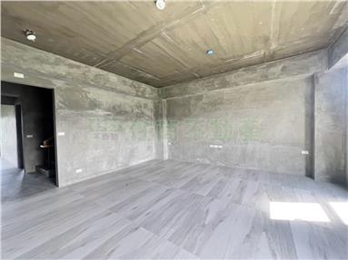191交流道6套房農舍D011房屋室內格局與周邊環境