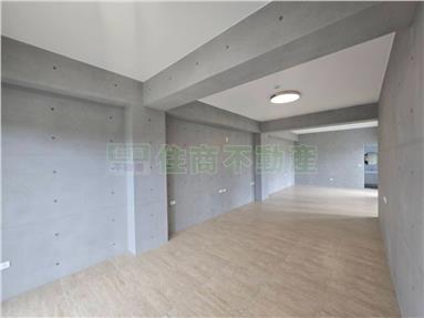 全新景觀農舍房屋室內格局與周邊環境