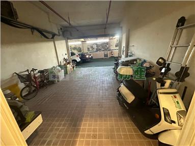 A5058綠葉庭院景觀別墅房屋室內格局與周邊環境