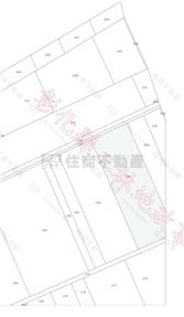 彰化竹塘美農地房屋室內格局與周邊環境