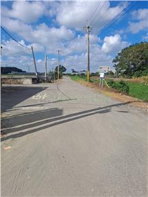 彰化竹塘美農地房屋室內格局與周邊環境