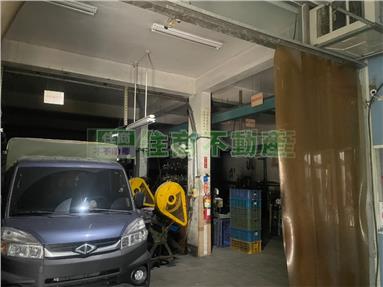 C6124 土城中央路廠房A~住商新莊新樹加盟店