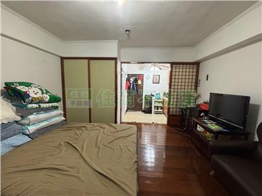 礁溪轉運站溫泉套房房屋室內格局與周邊環境