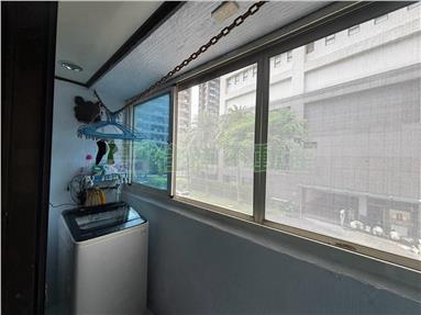 礁溪轉運站溫泉套房房屋室內格局與周邊環境