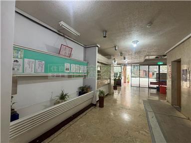礁溪轉運站溫泉套房房屋室內格局與周邊環境