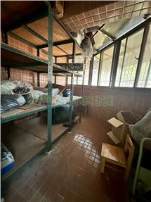 (專)東明路電梯華廈一樓房屋室內格局與周邊環境