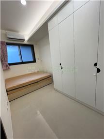 暖暖街電梯華廈房屋室內格局與周邊環境