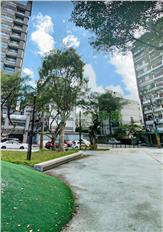 (專)百福五堵國小旁建地(住宅房屋室內格局與周邊環境