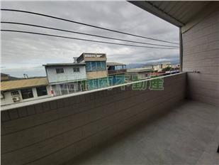 進士路全新整修金店住房屋室內格局與周邊環境