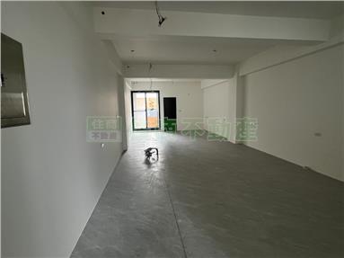 文化中心錢潮聚增值店住B房屋室內格局與周邊環境