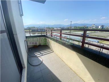 安農溪畔·田園靜謐農舍房屋室內格局與周邊環境