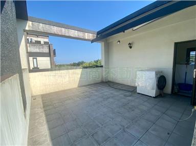 安農溪畔·田園靜謐農舍房屋室內格局與周邊環境