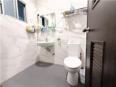 蘇澳聖賢路靜巷幸福宅房屋室內格局與周邊環境