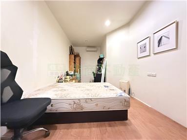 蘇澳聖賢路靜巷幸福宅房屋室內格局與周邊環境