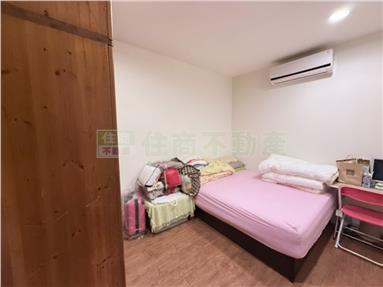 蘇澳聖賢路靜巷幸福宅房屋室內格局與周邊環境