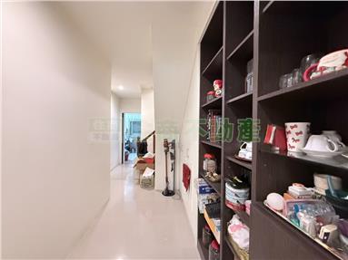 蘇澳聖賢路靜巷幸福宅房屋室內格局與周邊環境