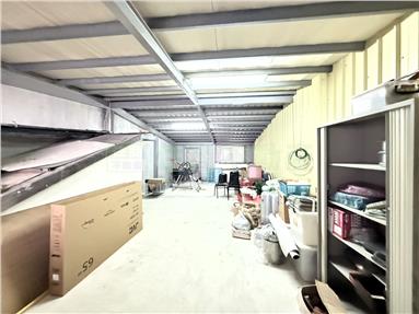 蘇澳聖賢路靜巷幸福宅房屋室內格局與周邊環境