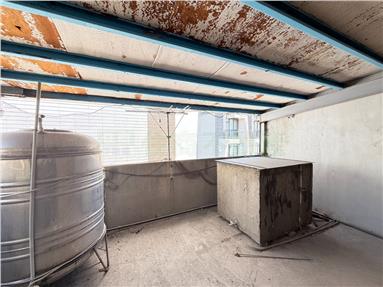 蘇澳聖賢路靜巷幸福宅房屋室內格局與周邊環境