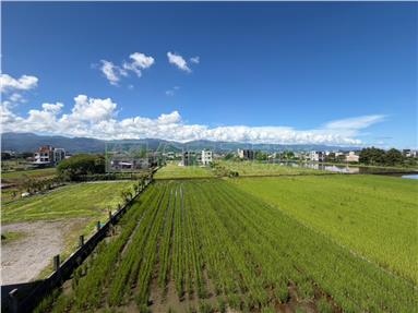 全新員山近深溝國小電梯農舍房屋室內格局與周邊環境