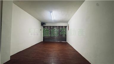 冬山太和路低總價四房透天房屋室內格局與周邊環境
