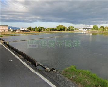 柯林三段農建地房屋室內格局與周邊環境