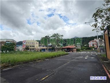 烏石港最靚住宅地房屋室內格局與周邊環境