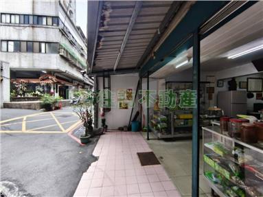 總站稀缺住店辦