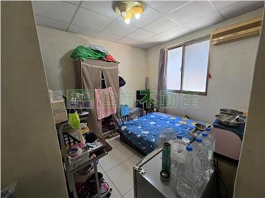 南勢角捷運收租屋