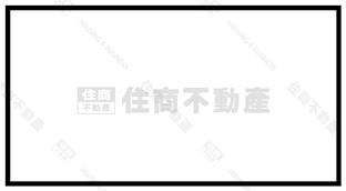 五結錦草可民宿農舍房屋室內格局與周邊環境