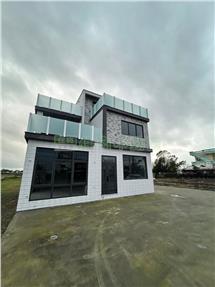 五結錦草可民宿農舍房屋室內格局與周邊環境