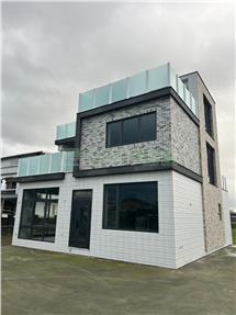 五結錦草可民宿農舍房屋室內格局與周邊環境
