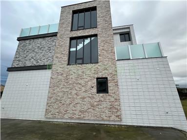 五結錦草可民宿農舍房屋室內格局與周邊環境