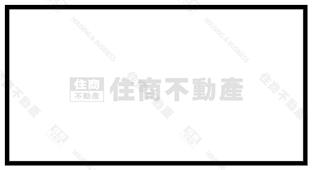 五結錦草雙面路農舍房屋室內格局與周邊環境