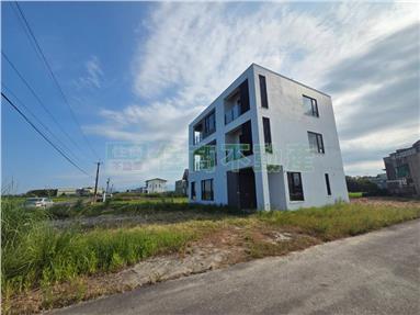 近宜蘭交流道電梯農舍房屋室內格局與周邊環境
