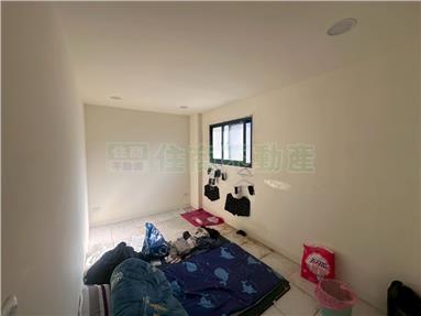 西岸海威旁權利透天房屋室內格局與周邊環境