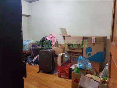 第一家庭美屋房屋室內格局與周邊環境