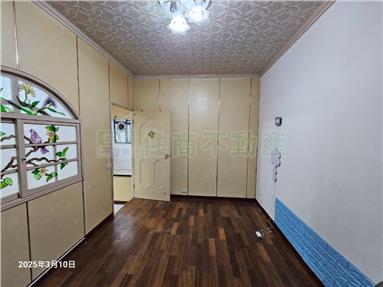 新豐街限量透天房屋室內格局與周邊環境