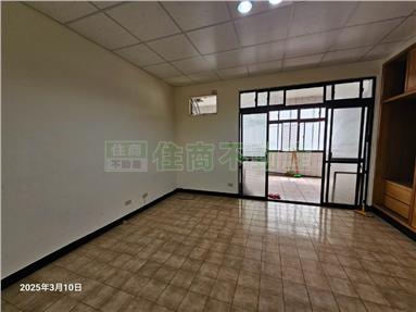 新豐街限量透天房屋室內格局與周邊環境