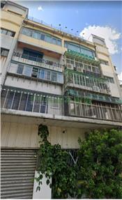 松河工業美寓Ⅰ