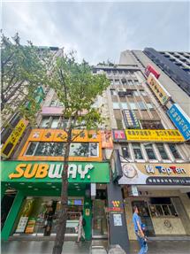 J7南京東☆商二傳世金店