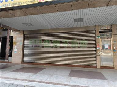 J4重慶大面寬適診所店辦