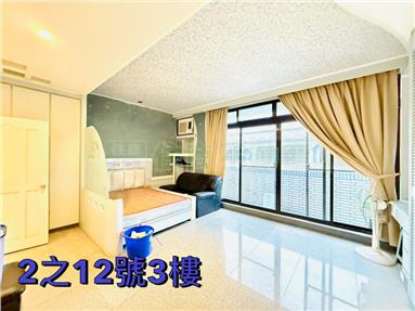 IZ9專任北津路大土地金透天房屋室內格局與周邊環境
