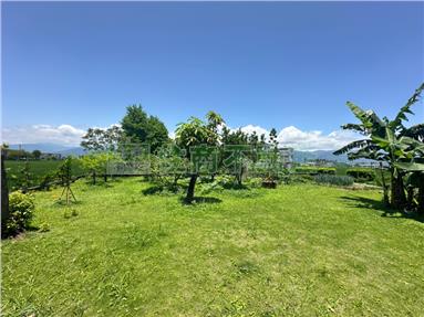 I2宜蘭壯圍莊園養心苑房屋室內格局與周邊環境