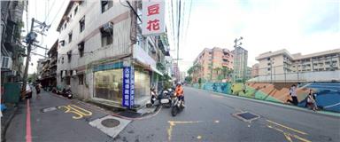 K779華新邊間收租店面