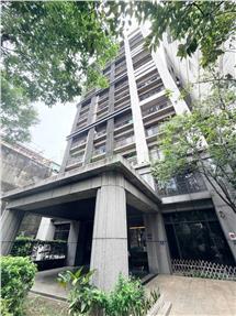 K140近捷運東村時上精品風