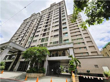 K115&T029婆婆媽媽最愛景觀大樓